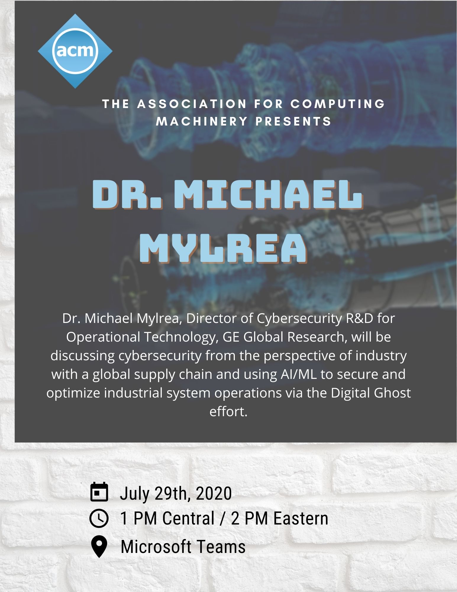 29-July-2020 event